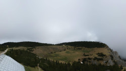 Otto-Schutzhaus