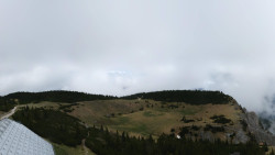 Otto-Schutzhaus