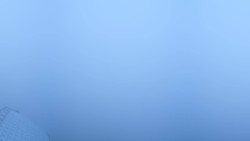 Otto-Schutzhaus