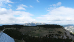 Otto-Schutzhaus