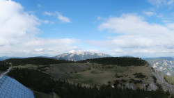 Otto-Schutzhaus