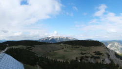 Otto-Schutzhaus