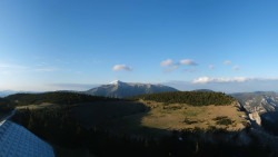 Otto-Schutzhaus