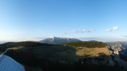 Otto-Schutzhaus