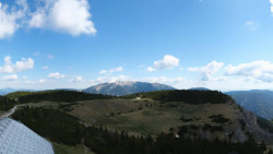 Otto-Schutzhaus