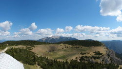 Otto-Schutzhaus