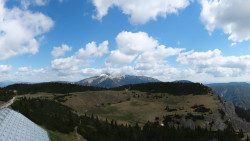 Otto-Schutzhaus