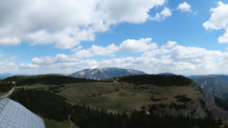 Otto-Schutzhaus