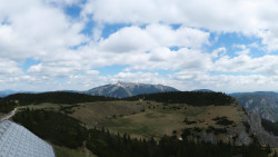 Otto-Schutzhaus