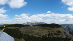 Otto-Schutzhaus