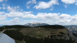 Otto-Schutzhaus