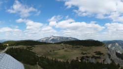 Otto-Schutzhaus