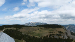 Otto-Schutzhaus