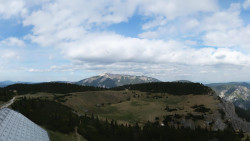 Otto-Schutzhaus