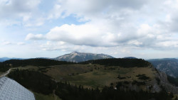 Otto-Schutzhaus