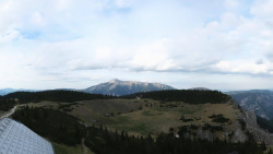 Otto-Schutzhaus