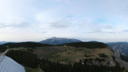 Otto-Schutzhaus
