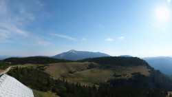 Otto-Schutzhaus