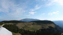 Otto-Schutzhaus