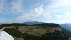 Otto-Schutzhaus