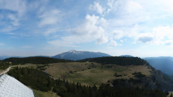 Otto-Schutzhaus