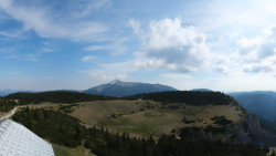 Otto-Schutzhaus