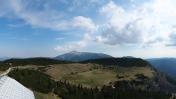 Otto-Schutzhaus