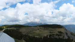 Otto-Schutzhaus
