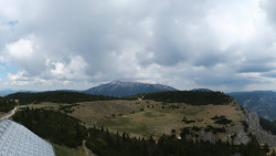 Otto-Schutzhaus