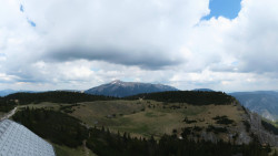 Otto-Schutzhaus
