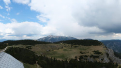 Otto-Schutzhaus