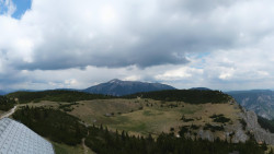 Otto-Schutzhaus