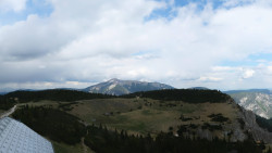 Otto-Schutzhaus