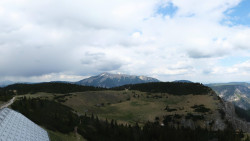Otto-Schutzhaus