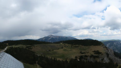 Otto-Schutzhaus