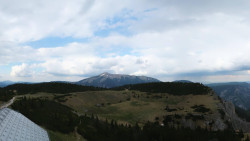 Otto-Schutzhaus