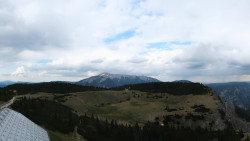 Otto-Schutzhaus