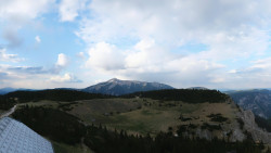 Otto-Schutzhaus
