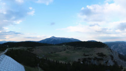 Otto-Schutzhaus