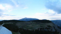 Otto-Schutzhaus