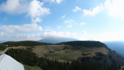 Otto-Schutzhaus