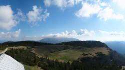 Otto-Schutzhaus