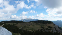 Otto-Schutzhaus
