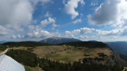 Otto-Schutzhaus