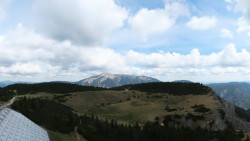 Otto-Schutzhaus