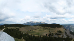 Otto-Schutzhaus