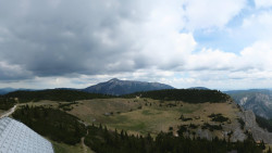 Otto-Schutzhaus