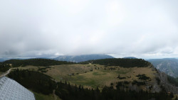 Otto-Schutzhaus