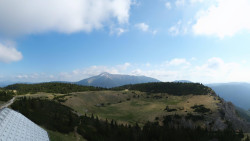 Otto-Schutzhaus