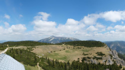 Otto-Schutzhaus